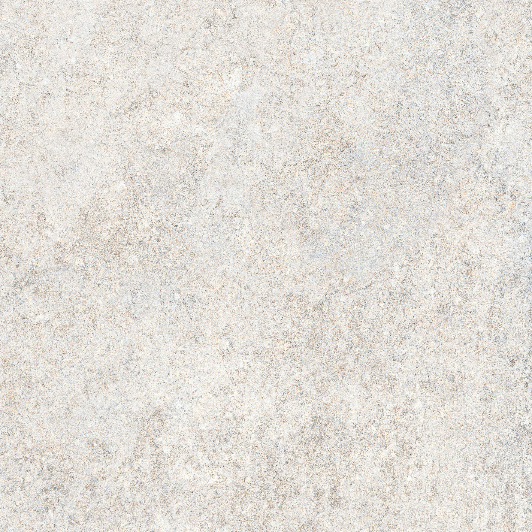 60x60 Stone-X Белый Матовый R10A Ректификат