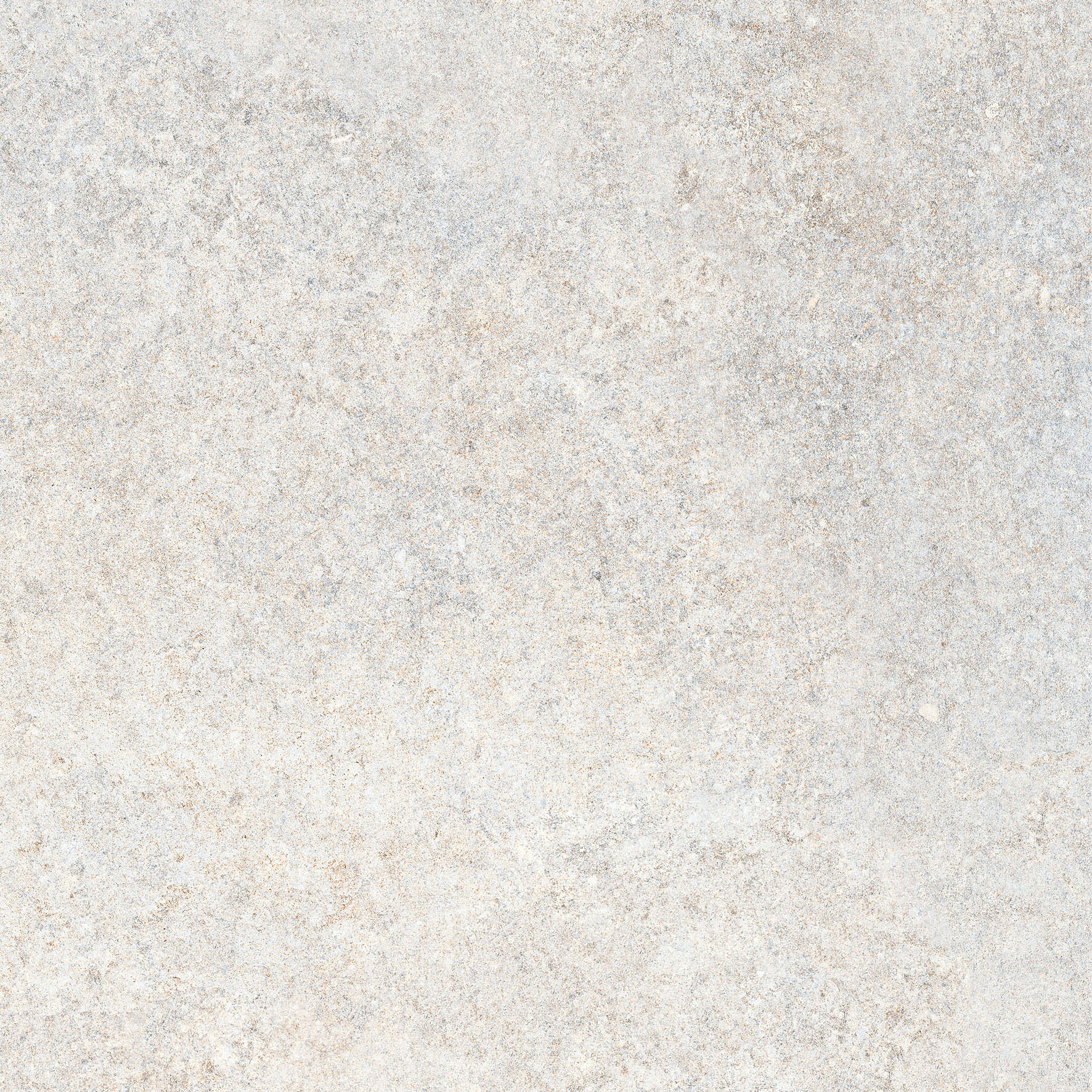 60x60 Stone-X Белый Матовый R10A Ректификат