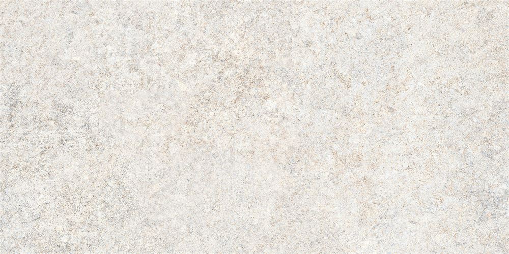 30x60 Stone-X Белый Матовый R10A Ректификат