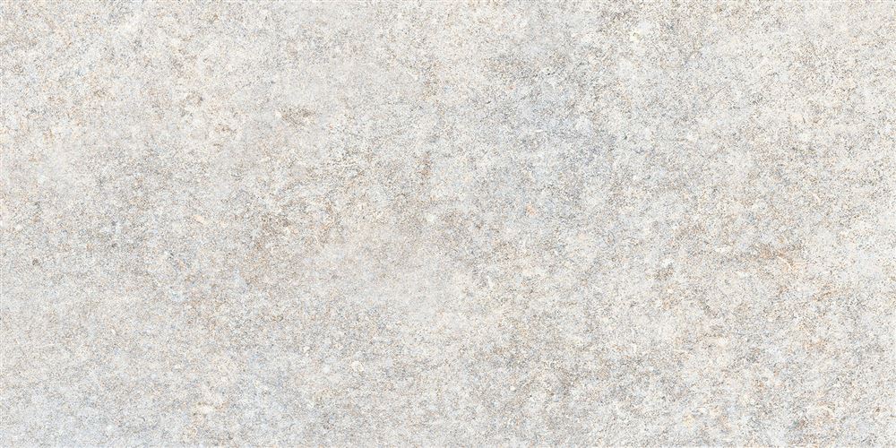 30x60 Stone-X Белый Матовый R10A Ректификат
