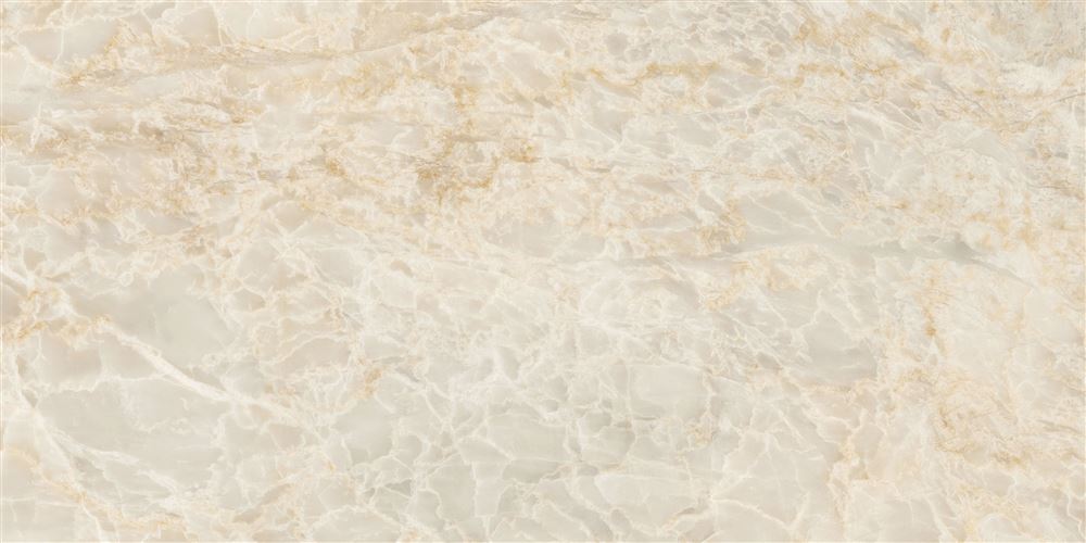 60x120 Marble-X Скайрос Кремовый Полированный Ректификат