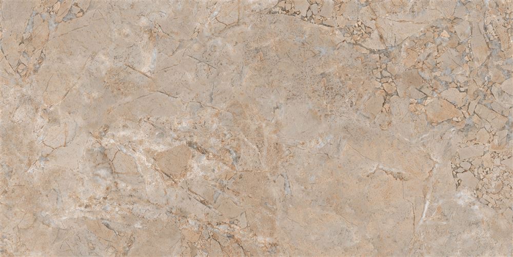 60x120 Marble-X Дезерт Роуз Терра Полированный Ректификат