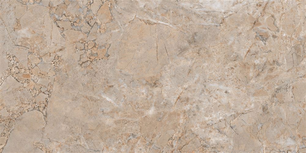 60x120 Marble-X Дезерт Роуз Терра Полированный Ректификат