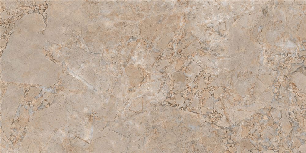 60x120 Marble-X Дезерт Роуз Терра Полированный Ректификат