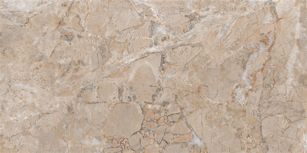 60x120 Marble-X Дезерт Роуз Терра Полированный Ректификат