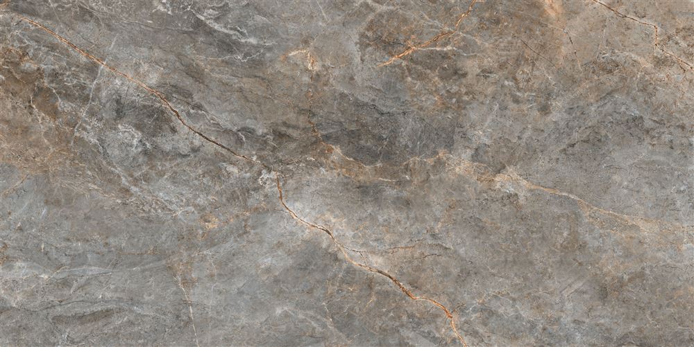 60x120 Marble-X Аугустос Тауп Полированный Ректификат