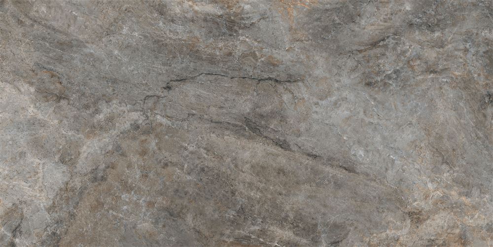 60x120 Marble-X Аугустос Тауп Полированный Ректификат