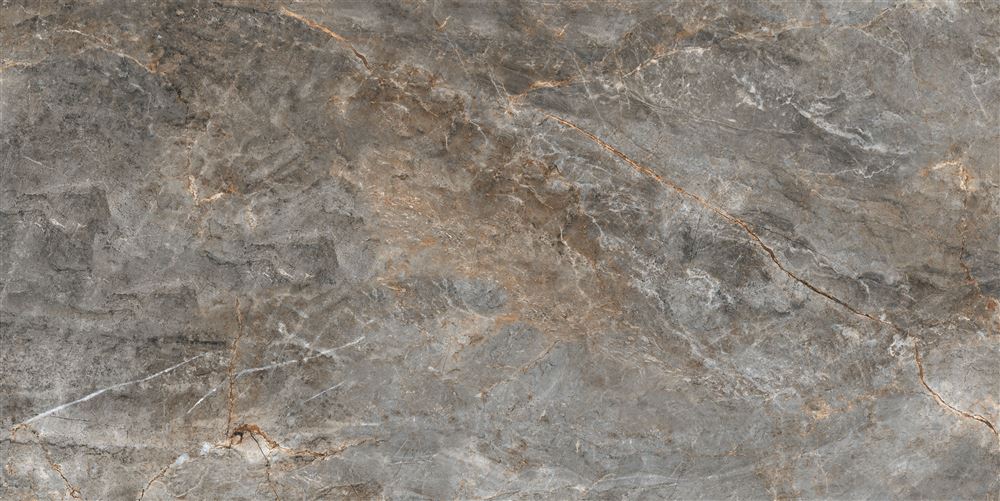 60x120 Marble-X Аугустос Тауп Полированный Ректификат