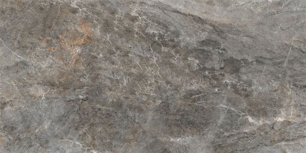 60x120 Marble-X Аугустос Тауп Полированный Ректификат