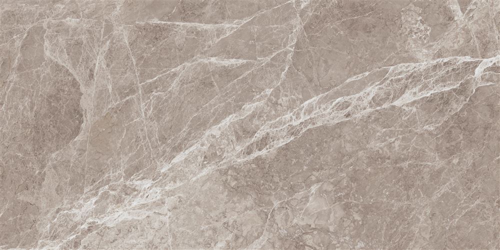 60x120 Marmostone Норковый Полированный Ректификат