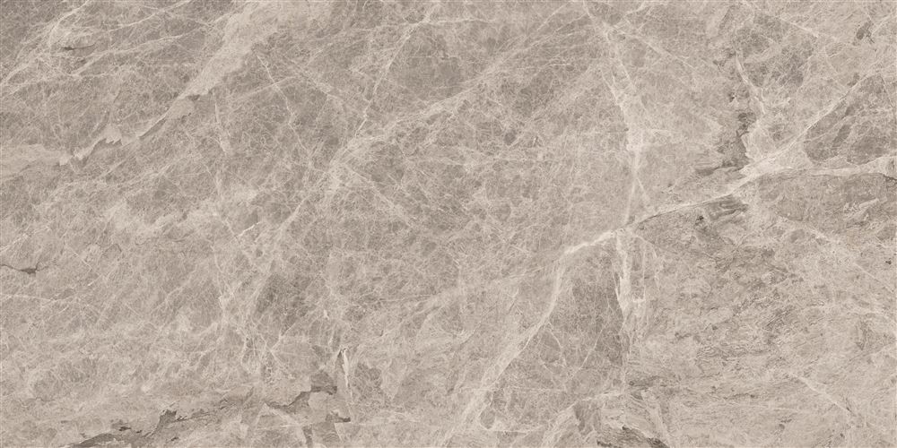 60x120 Marmostone Норковый Полированный Ректификат