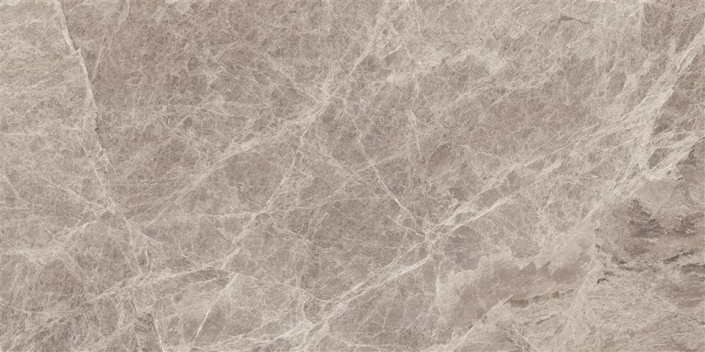 60x120 Marmostone Норковый Полированный Ректификат