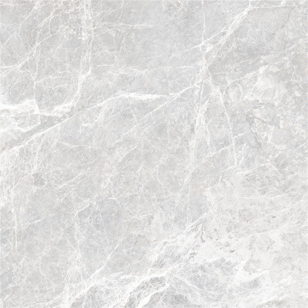 80x80 Marmostone Светло-серый Матовый R10B Ректификат