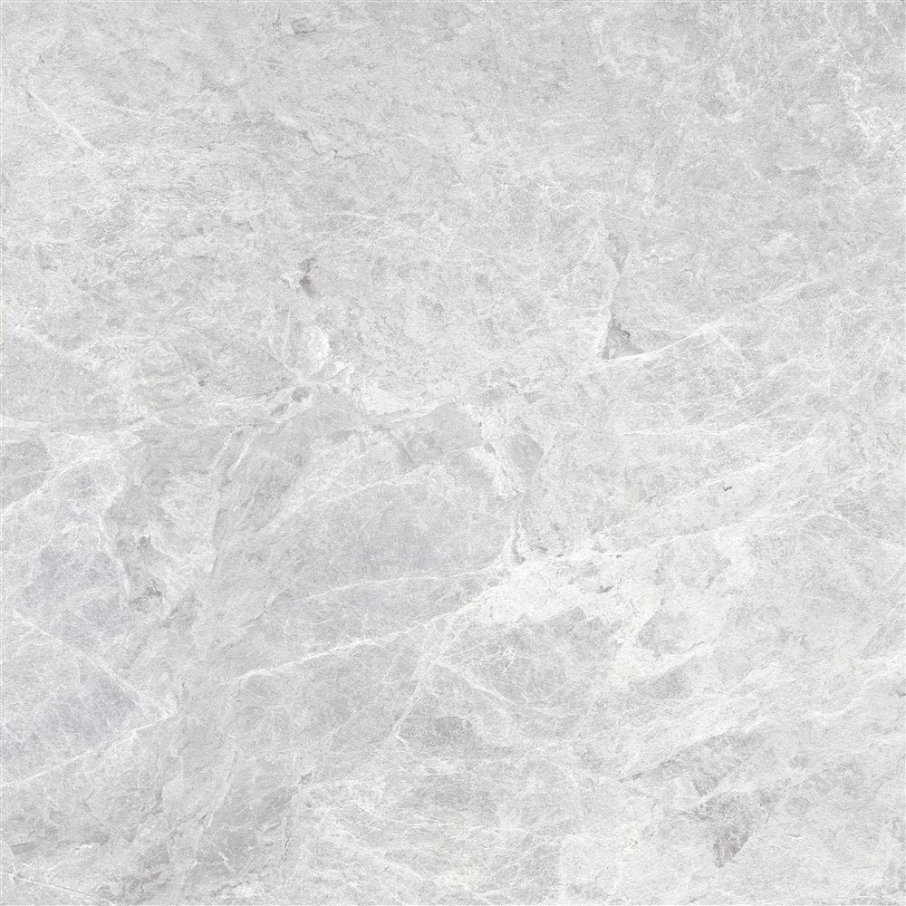 80x80 Marmostone Светло-серый Матовый R10B Ректификат