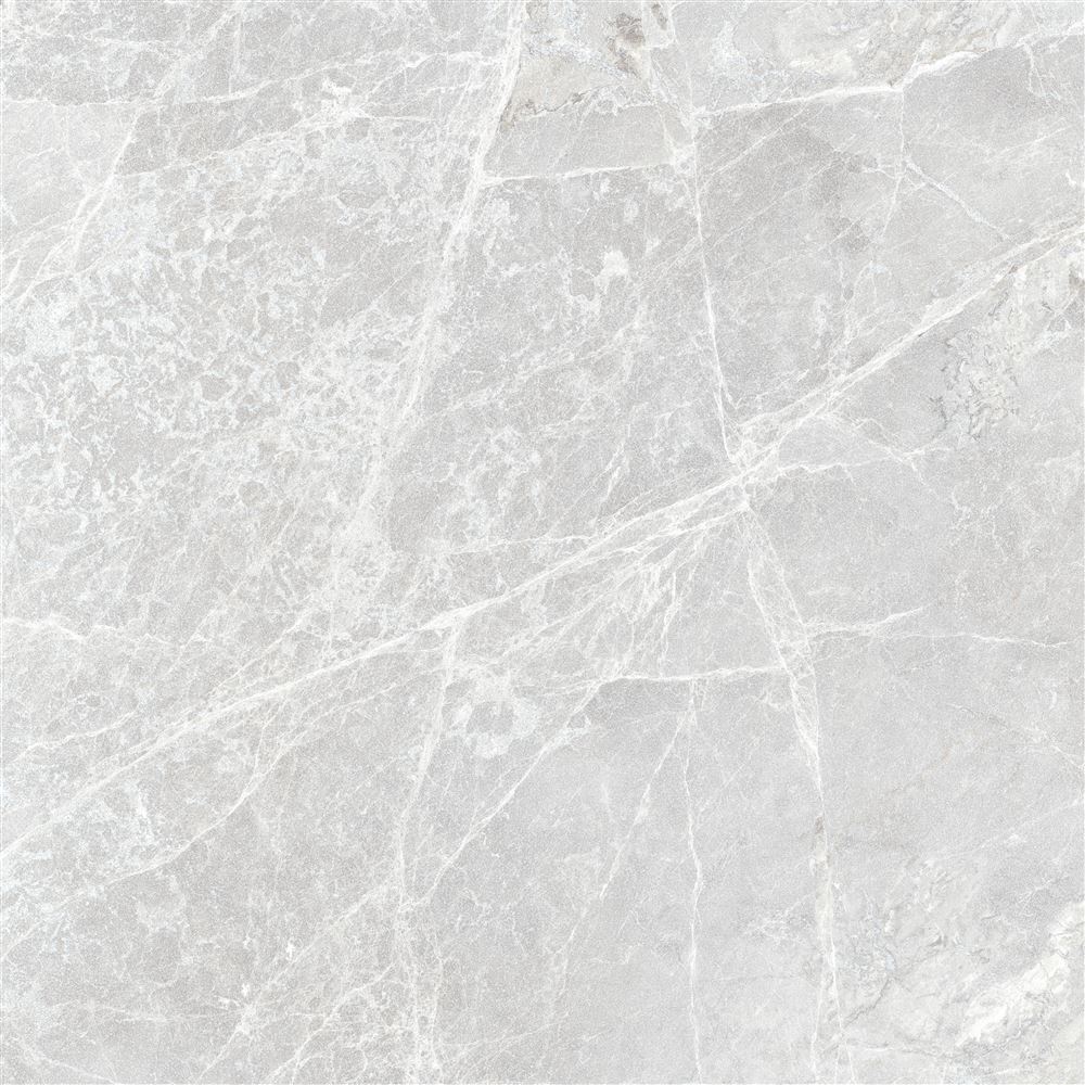 80x80 Marmostone Светло-серый Матовый R10B Ректификат