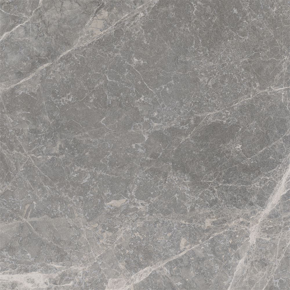 80x80 Marmostone Темно-серый Матовый R10B Ректификат