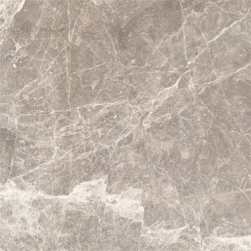 80x80 Marmostone Темный Греж Матовый R10B Ректификат