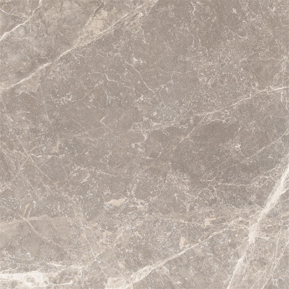 80x80 Marmostone Темный Греж Матовый R10B Ректификат