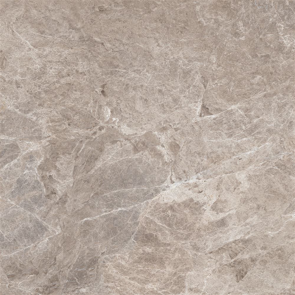 80x80 Marmostone Темный Греж Матовый R10B Ректификат