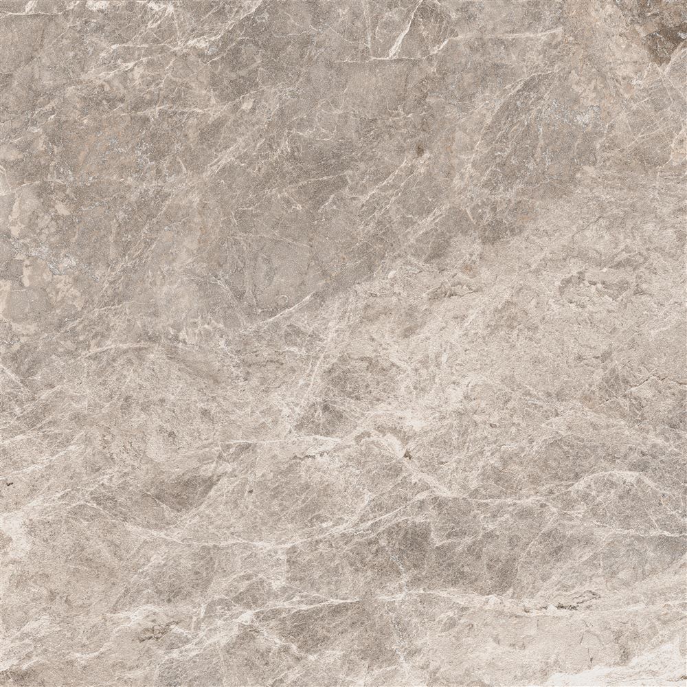 80x80 Marmostone Темный Греж Матовый R10B Ректификат