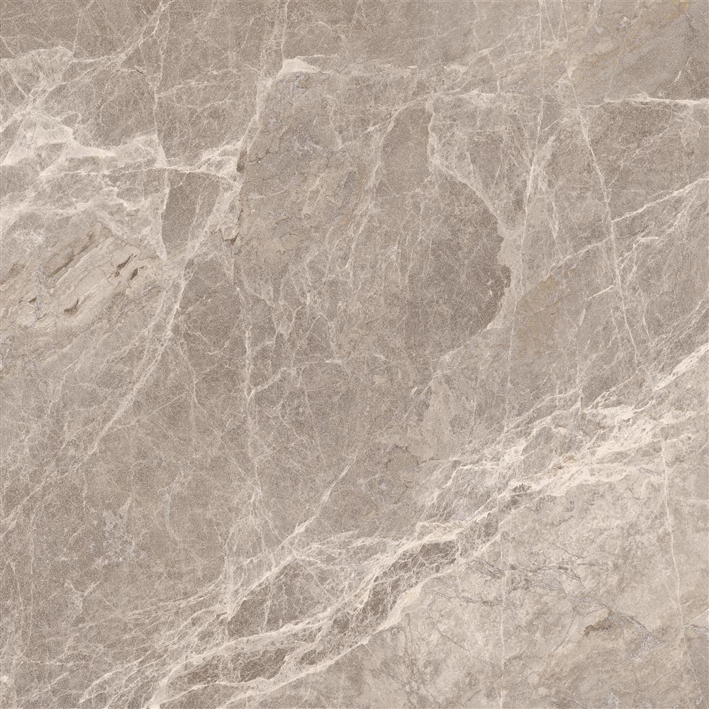 80x80 Marmostone Темный Греж Матовый R10B Ректификат
