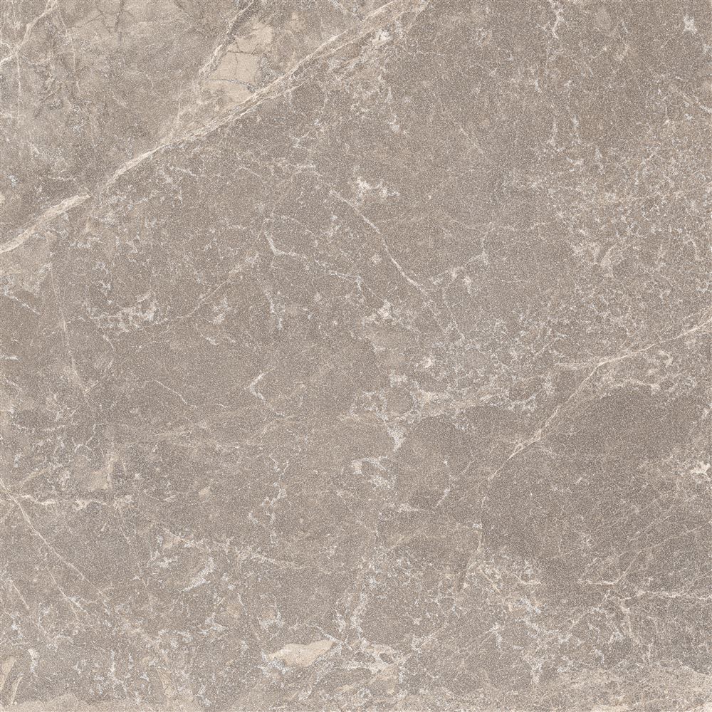 60x60 Marmostone Темный Греж Лаппато R9 Ректификат