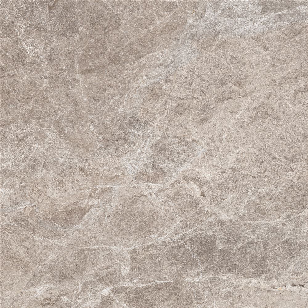 60x60 Marmostone Темный Греж Лаппато R9 Ректификат