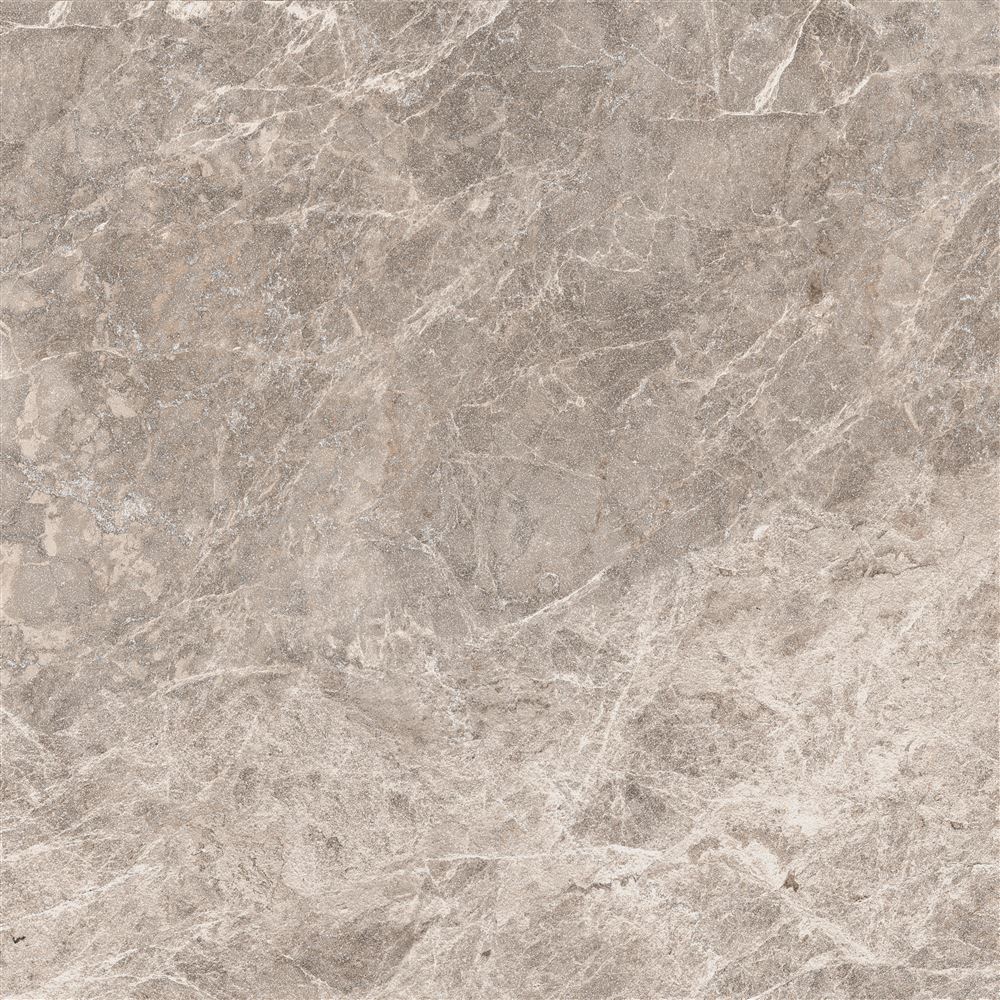 60x60 Marmostone Темный Греж Лаппато R9 Ректификат