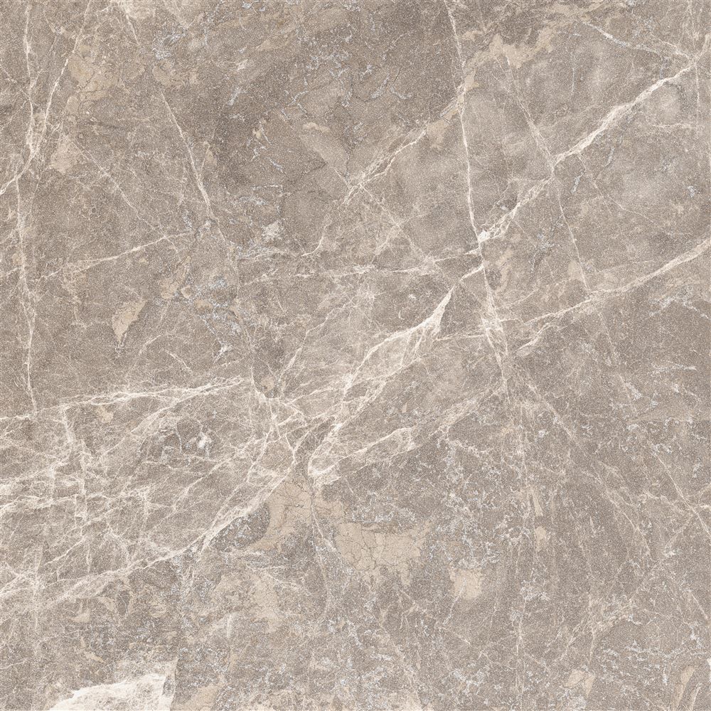60x60 Marmostone Темный Греж Лаппато R9 Ректификат