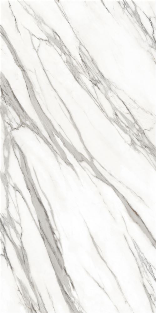 60x120 MarbleSet Венато Светло-серый Полированный Ректификат