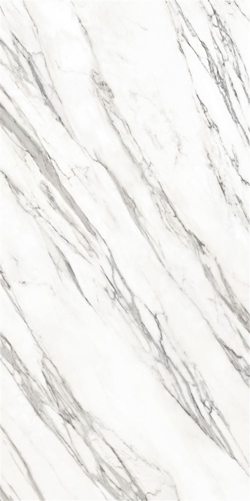 60x120 MarbleSet Венато Светло-серый Полированный Ректификат