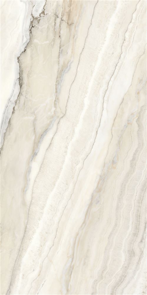 60x120 MarbleSet Арабескато Норковый Полированный Ректификат