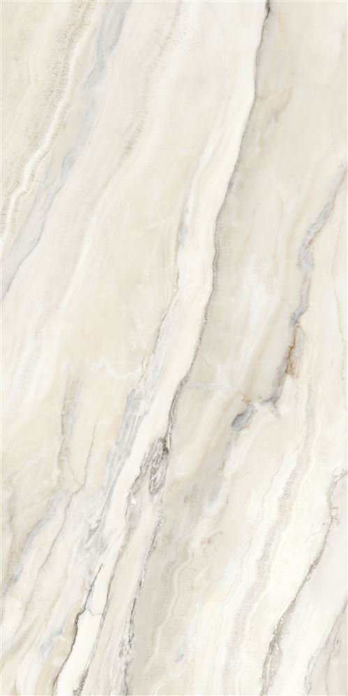 60x120 MarbleSet Арабескато Норковый Полированный Ректификат