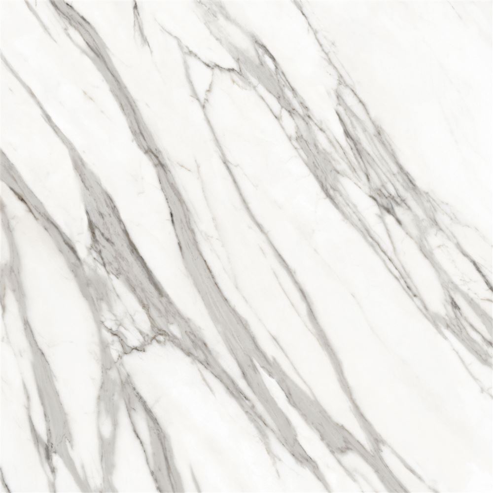 60x60 MarbleSet Венато Светло-серый Лаппато R9 Ректификат