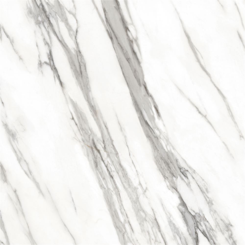 60x60 MarbleSet Венато Светло-серый Лаппато R9 Ректификат