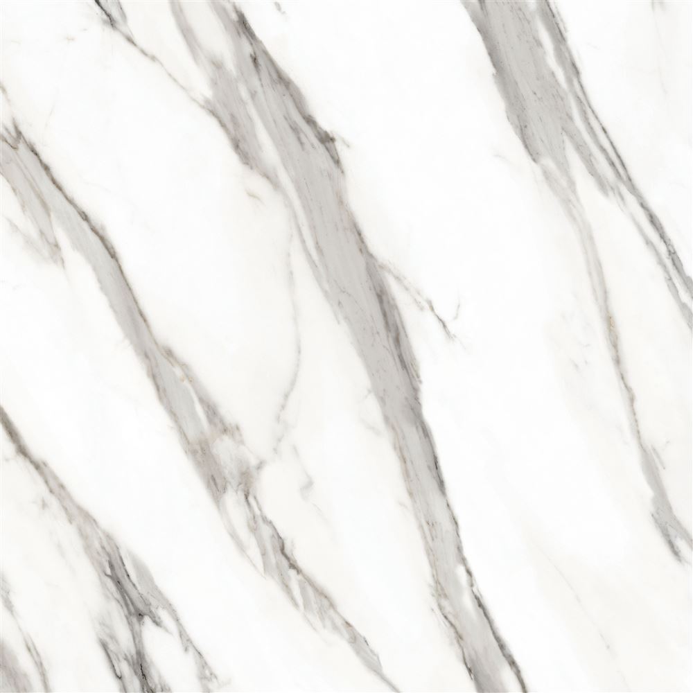 60x60 MarbleSet Венато Светло-серый Матовый R10A Ректификат