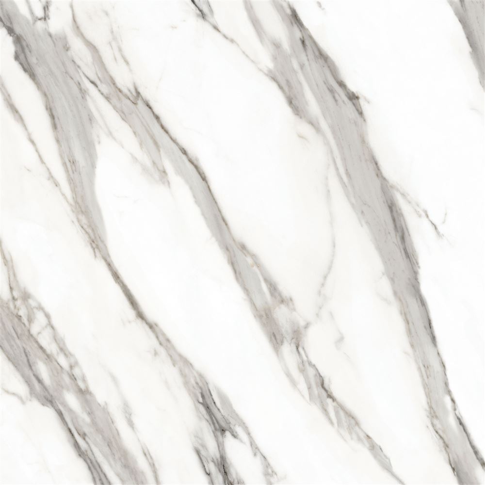 60x60 MarbleSet Венато Светло-серый Матовый R10A Ректификат