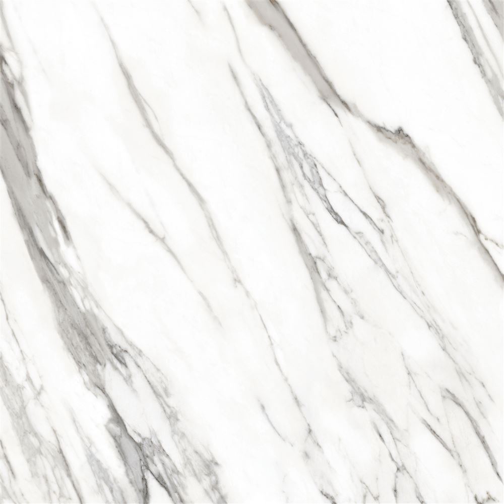 60x60 MarbleSet Венато Светло-серый Матовый R10A Ректификат