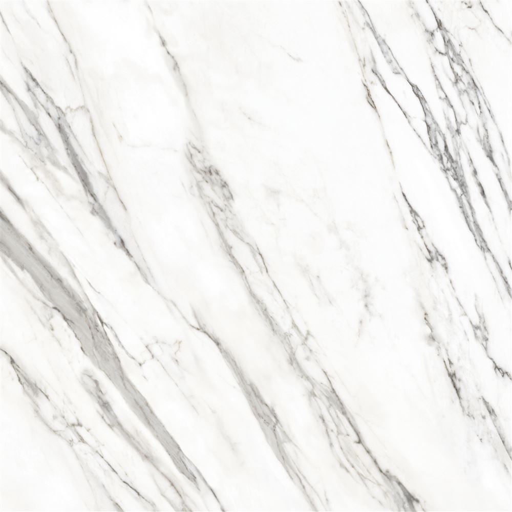 60x60 MarbleSet Венато Светло-серый Матовый R10A Ректификат