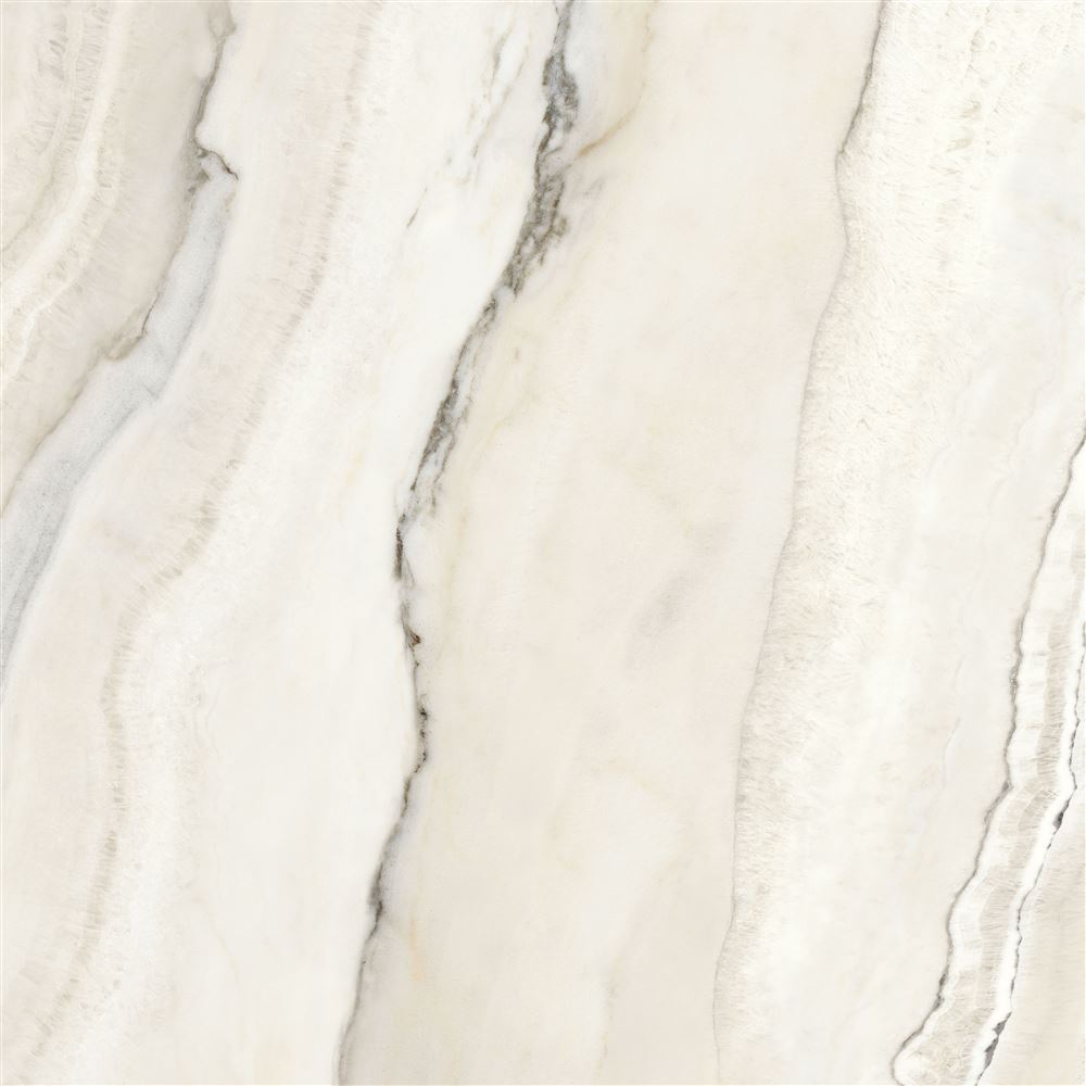 60x60 MarbleSet Арабескато Норковый Лаппато R9 Ректификат