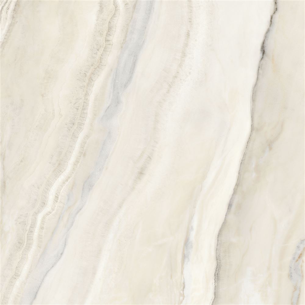 60x60 MarbleSet Арабескато Норковый Лаппато R9 Ректификат