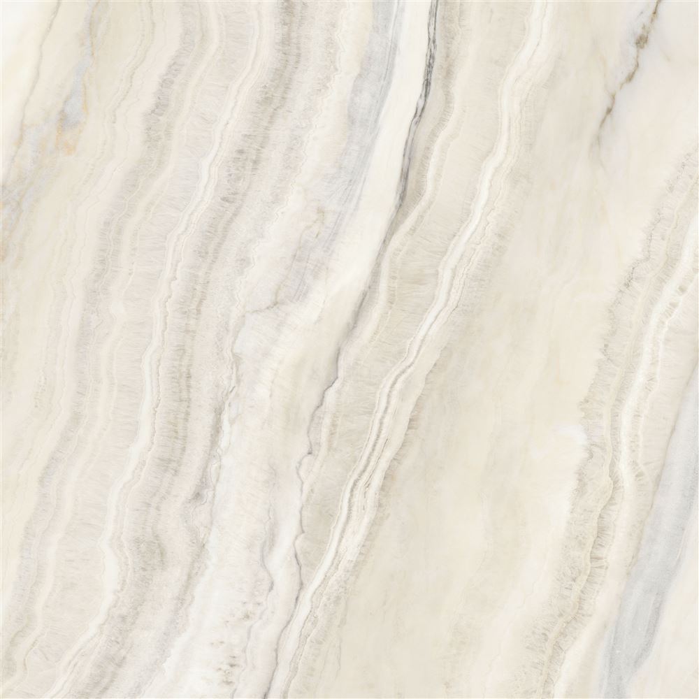 60x60 MarbleSet Арабескато Норковый Лаппато R9 Ректификат