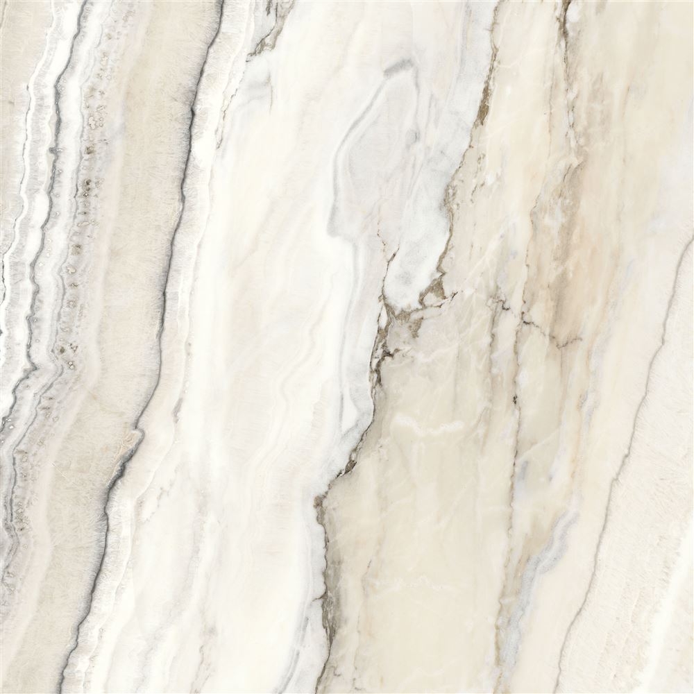60x60 MarbleSet Арабескато Норковый Лаппато R9 Ректификат