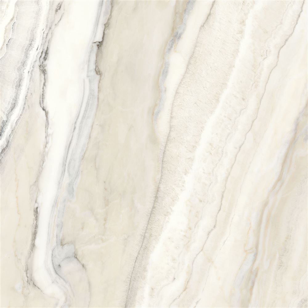 60x60 MarbleSet Арабескато Норковый Лаппато R9 Ректификат