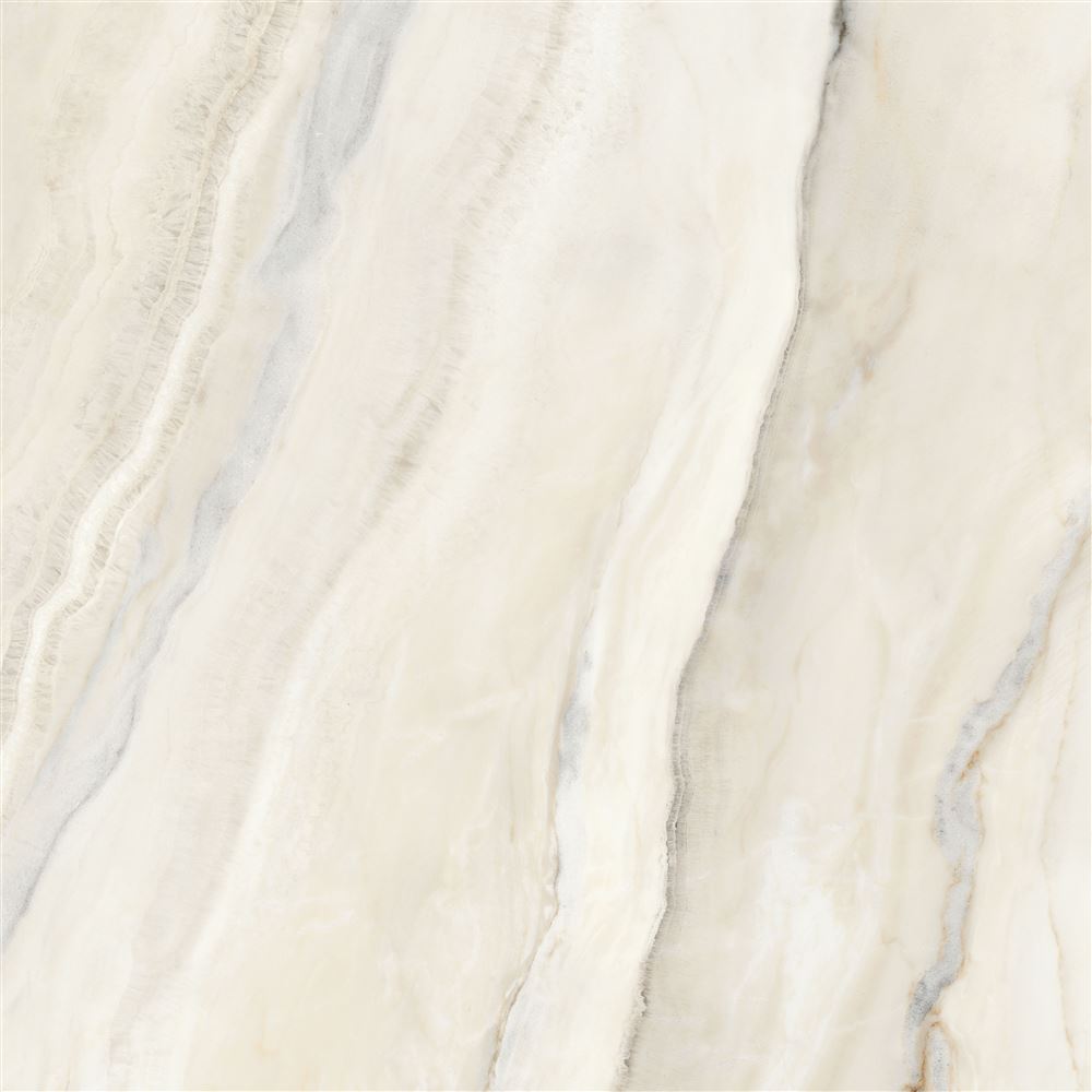 60x60 MarbleSet Арабескато Норковый Матовый R10A Ректификат