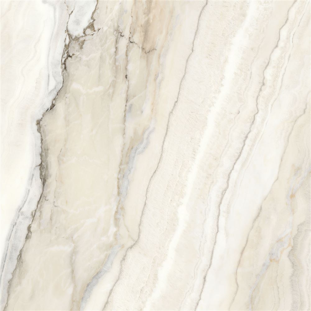 60x60 MarbleSet Арабескато Норковый Матовый R10A Ректификат