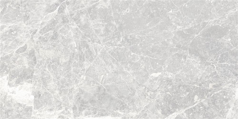 60x120 Marmostone Светло-серый Лаппато R9 Ректификат