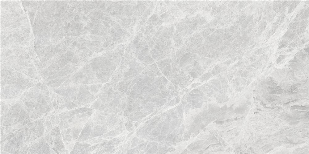 60x120 Marmostone Светло-серый Лаппато R9 Ректификат