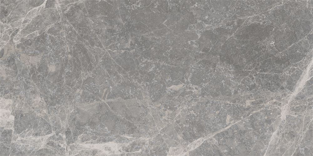 60x120 Marmostone Темно-серый Лаппато R9 Ректификат