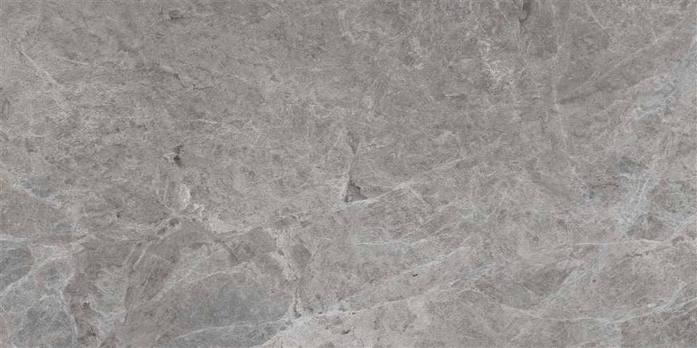 60x120 Marmostone Темно-серый Лаппато R9 Ректификат